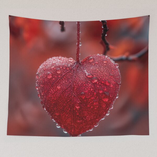 Item preview, Romantic Valentine's Day designed and sold by FireScreen.