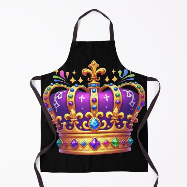 Item preview, Mardi Gras / Shrove Tuesday - funny designed and sold by GlunmanStore.