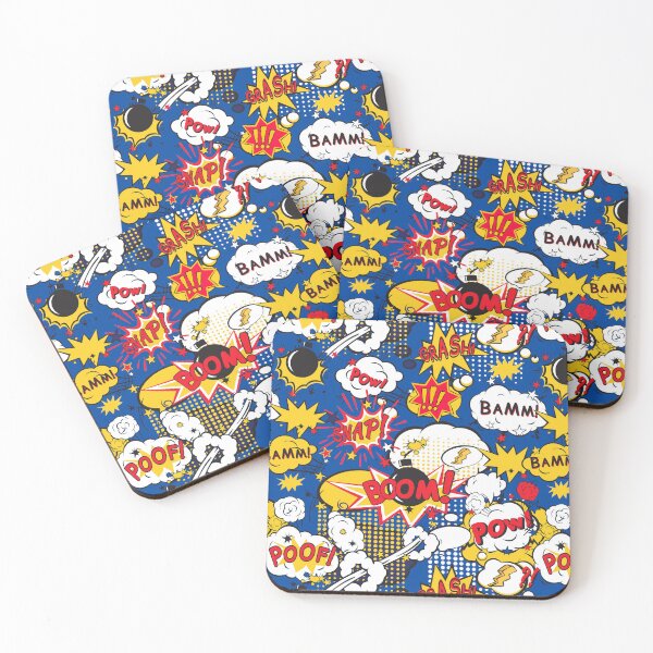 Item preview, Superhero designed and sold by OutbreakDesigns.