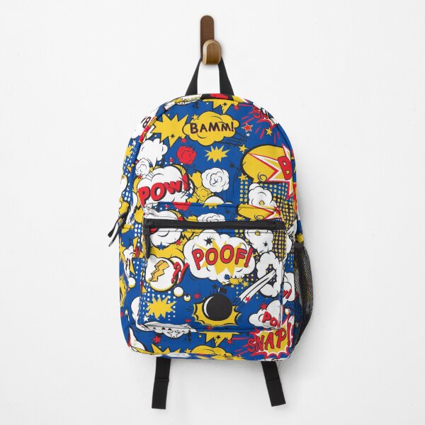 Item preview, Superhero designed and sold by OutbreakDesigns.