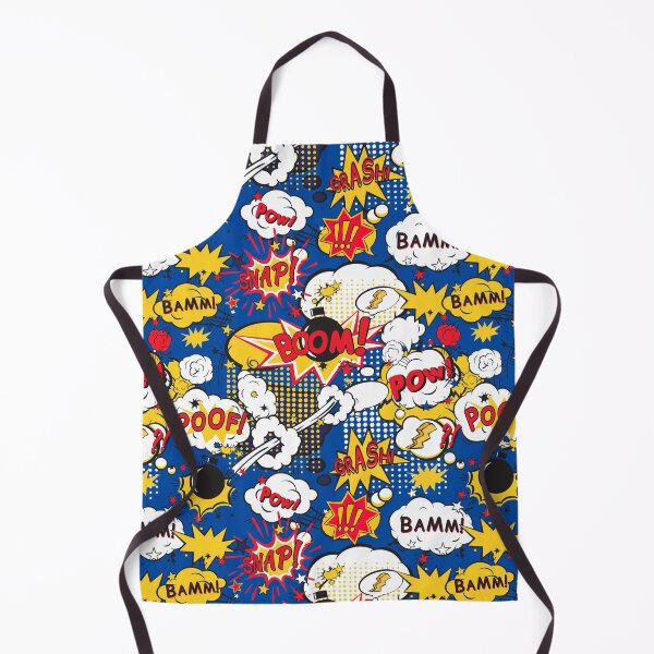 Item preview, Superhero designed and sold by OutbreakDesigns.