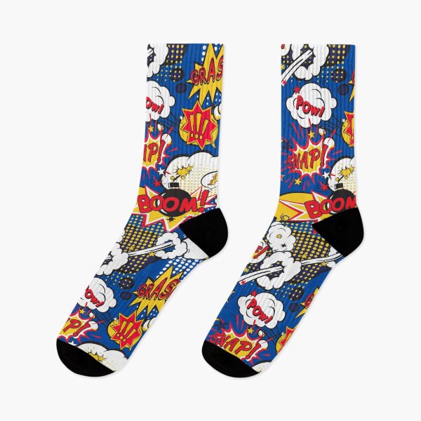 Item preview, Superhero designed and sold by OutbreakDesigns.