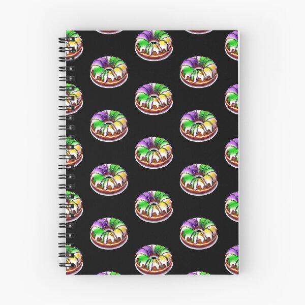 Item preview, Mardi Gras / Shrove Tuesday - funny designed and sold by GlunmanStore.