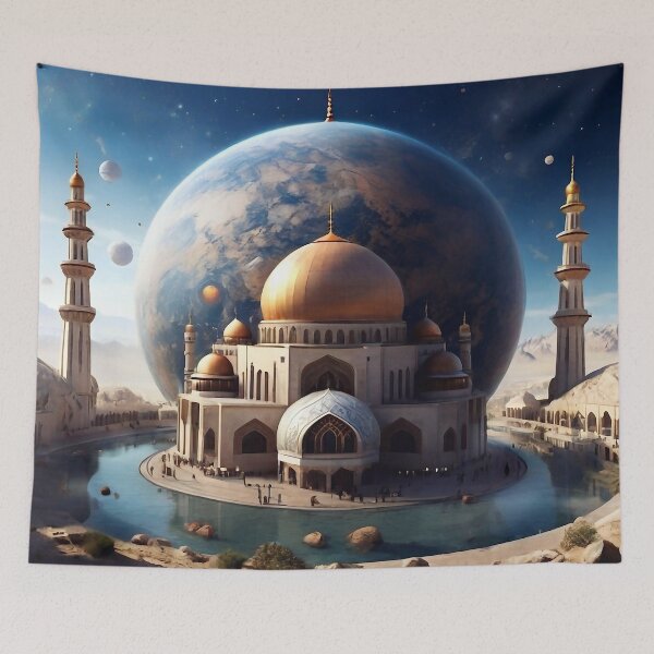 Item preview, Global CItizens designed and sold by M-Y-A-R-T-.