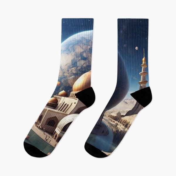 Item preview, Global CItizens designed and sold by M-Y-A-R-T-.
