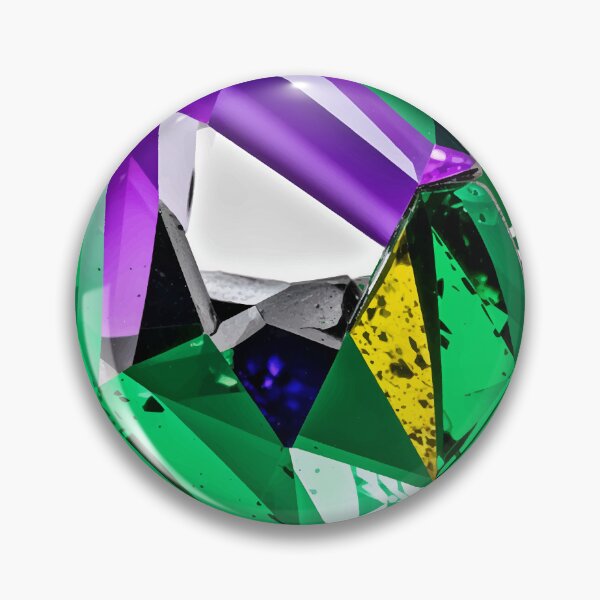 Item preview, Anatase : Clarity & Insight - Your Window to Truth designed and sold by paintnprint.