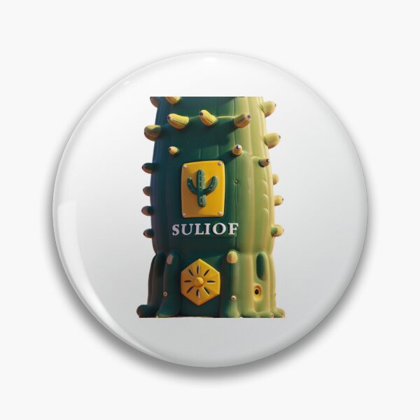 Item preview, saguaro national park	 designed and sold by luckybirds.