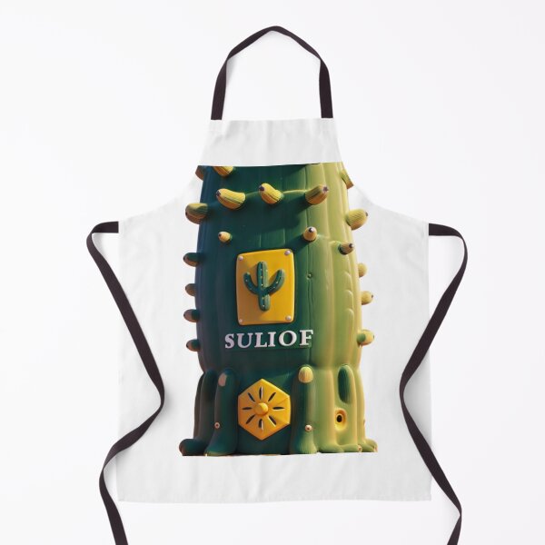 Artikelvorschau, Saguaro-Nationalpark entworfen und verkauft von luckybirds.