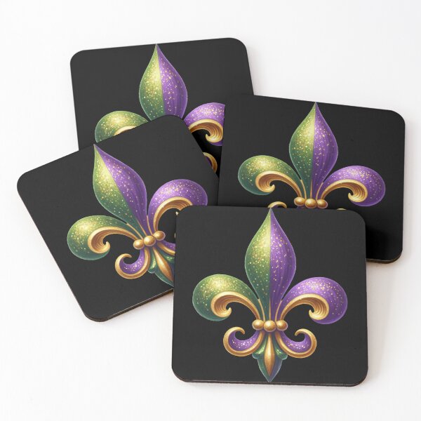 Item preview, Mardi Gras / Shrove Tuesday - funny designed and sold by GlunmanStore.