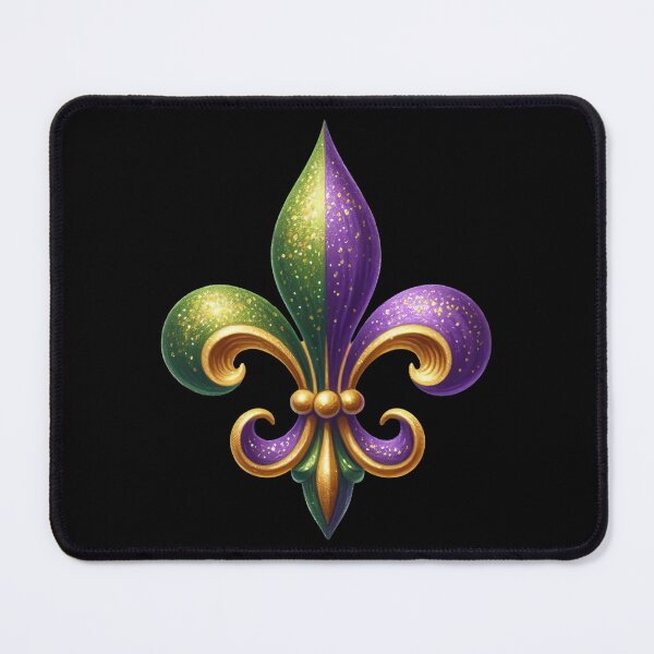 Item preview, Mardi Gras / Shrove Tuesday - funny designed and sold by GlunmanStore.