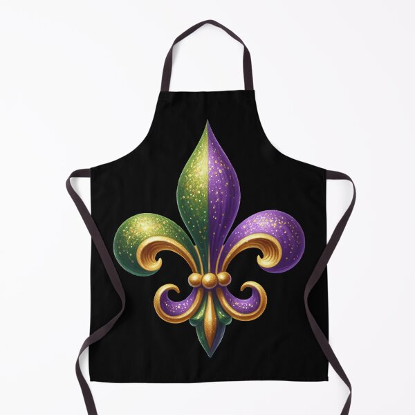 Item preview, Mardi Gras / Shrove Tuesday - funny designed and sold by GlunmanStore.