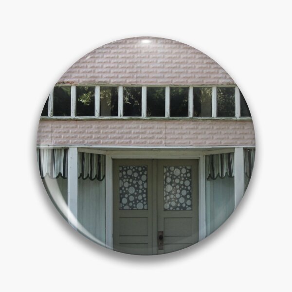 Item preview, Face Of Many Places designed and sold by Cynthia48.