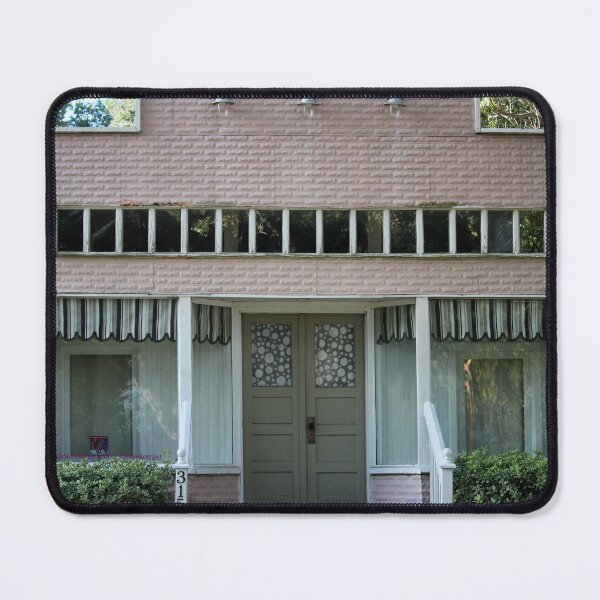 Item preview, Face Of Many Places designed and sold by Cynthia48.