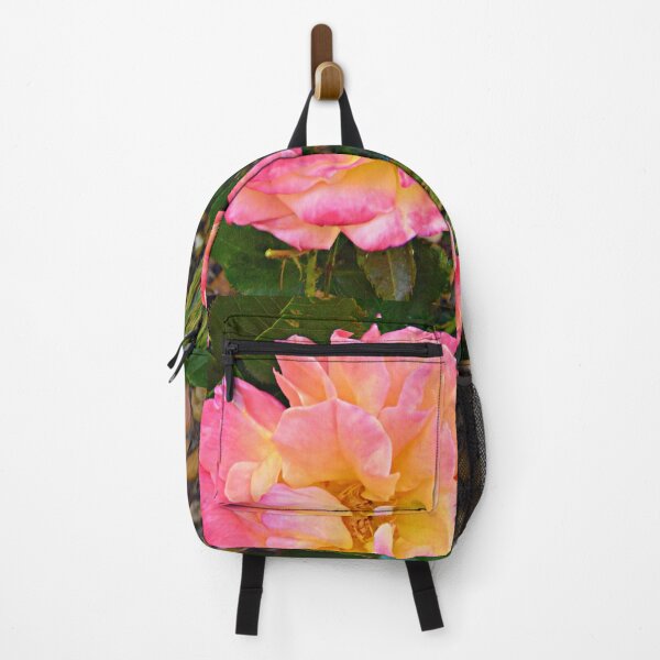 Item preview, Beautiful California Rose designed and sold by Shulie1.
