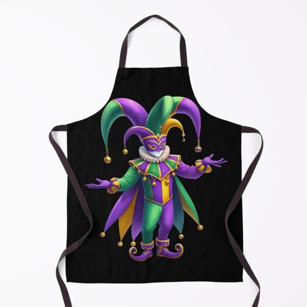 Item preview, Mardi Gras / Shrove Tuesday - funny designed and sold by GlunmanStore.