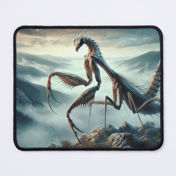 Item preview, King of Fantasy designed and sold by RaF71PrO.