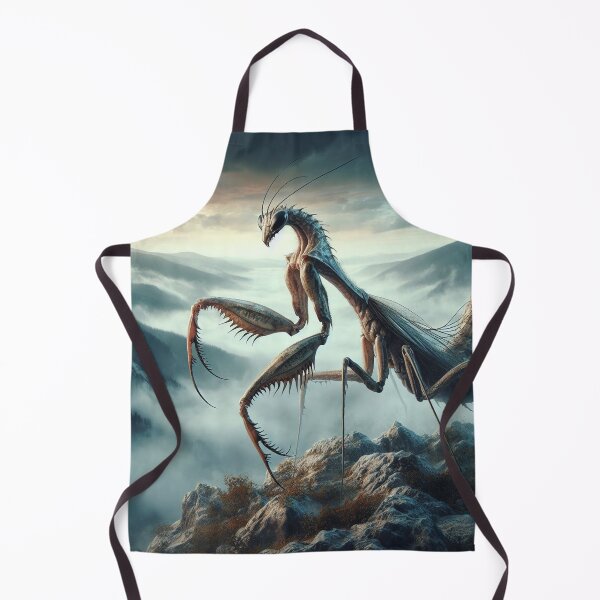 Item preview, King of Fantasy designed and sold by RaF71PrO.