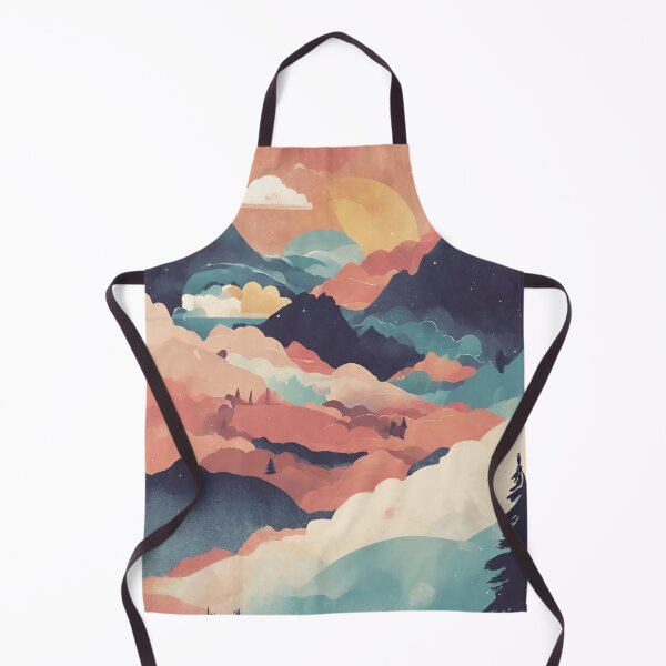 Item preview, Endless Capabilities designed and sold by FireDoorStudios.