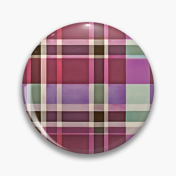 Item preview, Donegal Tartan Tweed Design Pattern 4 Ireland designed and sold by OliDesigns.