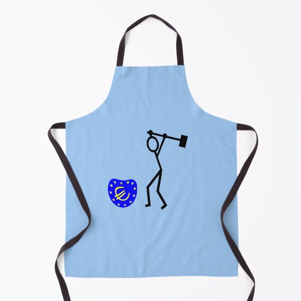 Item preview, Bash the EU designed and sold by BigTime.