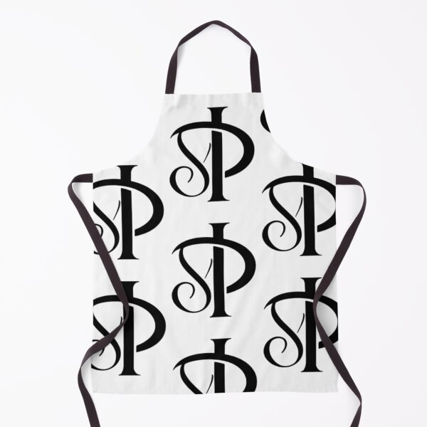 Item preview, MS designed and sold by UZRWRLD .