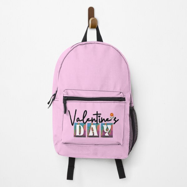 Item preview, Valentine's Day designed and sold by Lingling.project.