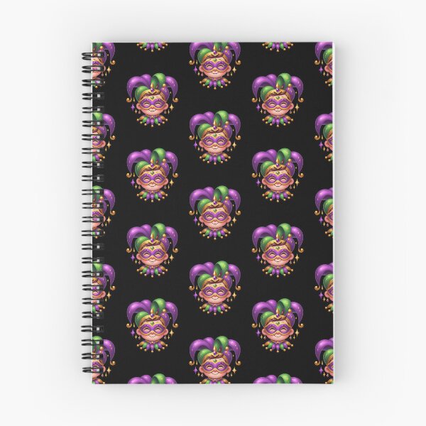 Item preview, Mardi Gras / Shrove Tuesday - funny designed and sold by GlunmanStore.