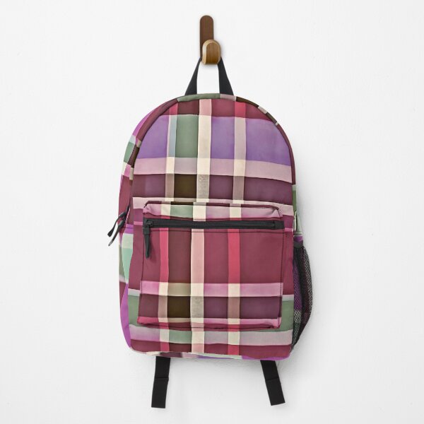 Item preview, Donegal Tartan Tweed Design Pattern 4 Ireland designed and sold by OliDesigns.