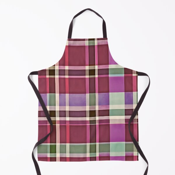 Item preview, Donegal Tartan Tweed Design Pattern 4 Ireland designed and sold by OliDesigns.