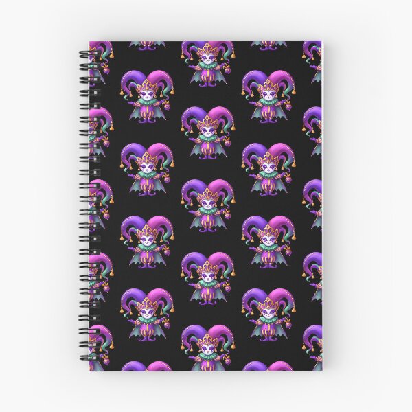 Item preview, Mardi Gras / Shrove Tuesday - funny designed and sold by GlunmanStore.