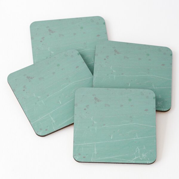 Item preview, The Row Less Traveled designed and sold by MCHNCTY.