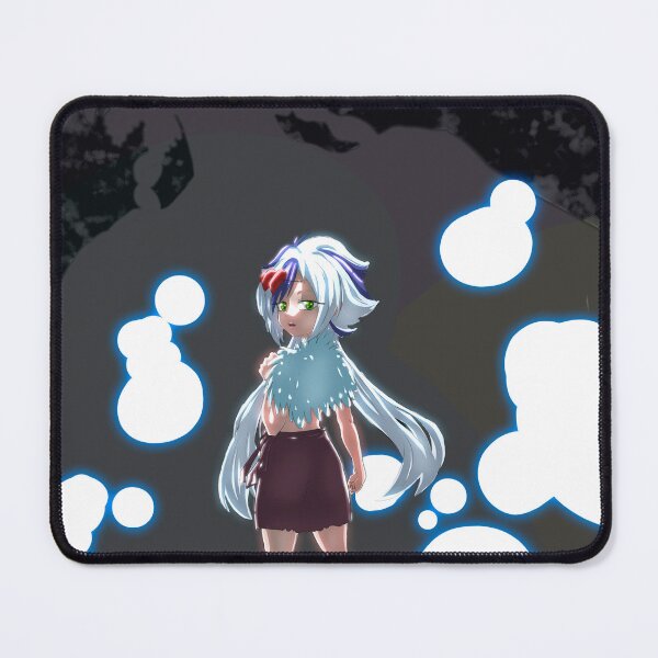 Item preview, Nocchi Character 01 designed and sold by KidaDrawings94.