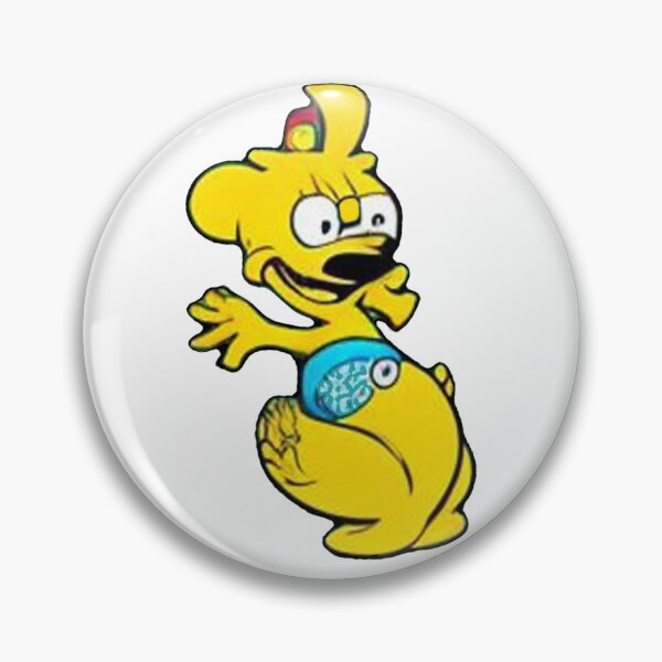 Item preview, teddy designed and sold by LP-agent.