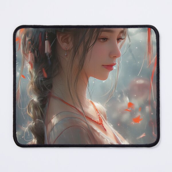 Item preview, Romantic Valentine's Day designed and sold by FireScreen.