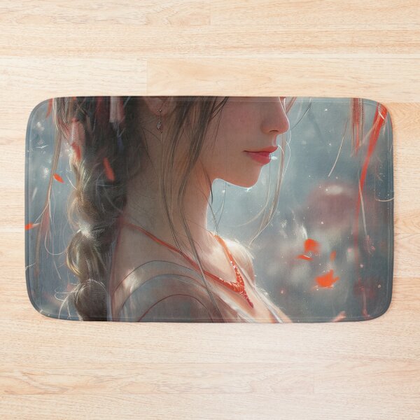 Item preview, Romantic Valentine's Day designed and sold by FireScreen.