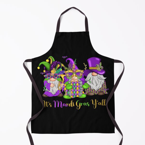 Item preview, Mardi Gras / Shrove Tuesday - funny designed and sold by GlunmanStore.