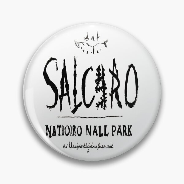 Item preview, saguaro national park designed and sold by luckybirds.