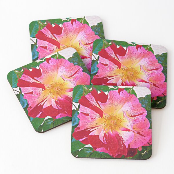 Item preview, Lovely rose designed and sold by Shulie1.