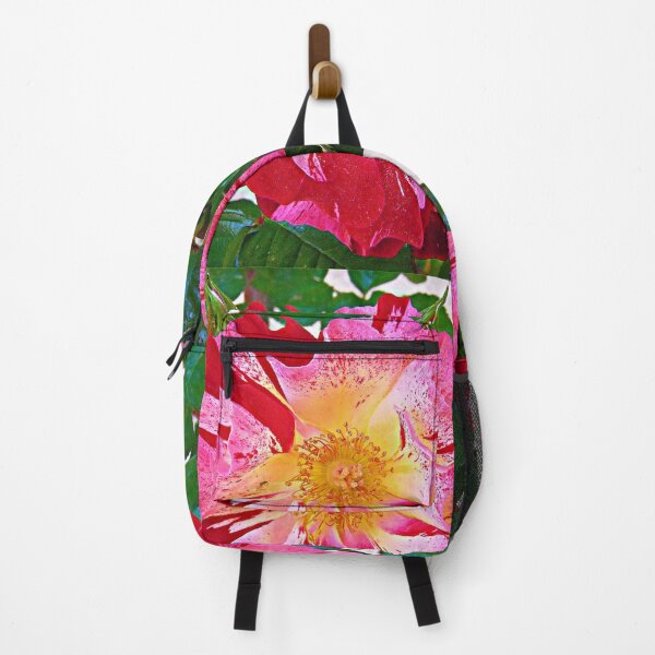 Item preview, Lovely rose designed and sold by Shulie1.