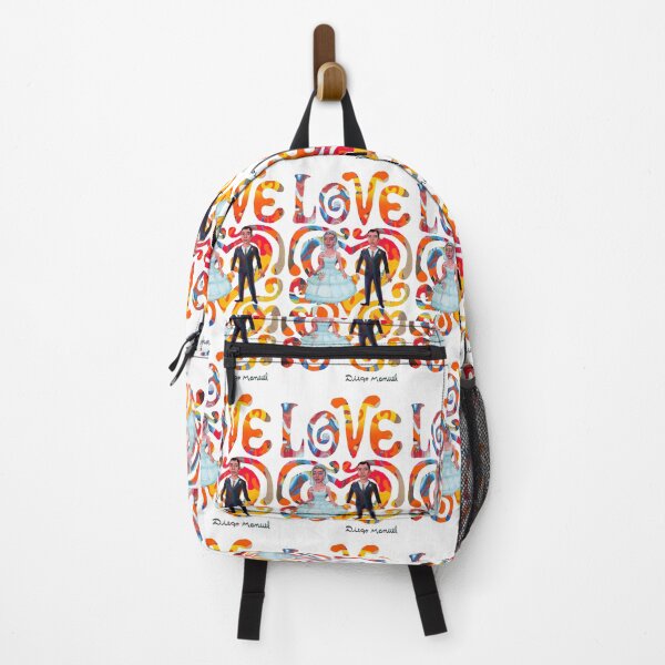 Item preview, Love designed and sold by Diego Manuel Rodriguez.
