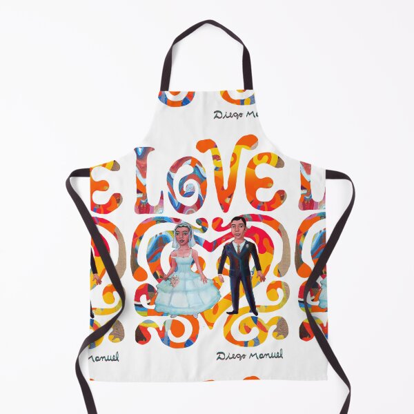 Item preview, Love designed and sold by Diego Manuel Rodriguez.