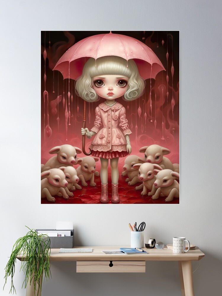 cposter,large,product,750x1000