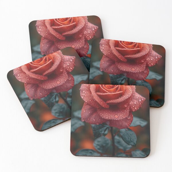 Item preview, Romantic Valentine's Day designed and sold by FireScreen.