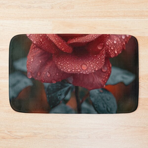 Item preview, Romantic Valentine's Day designed and sold by FireScreen.