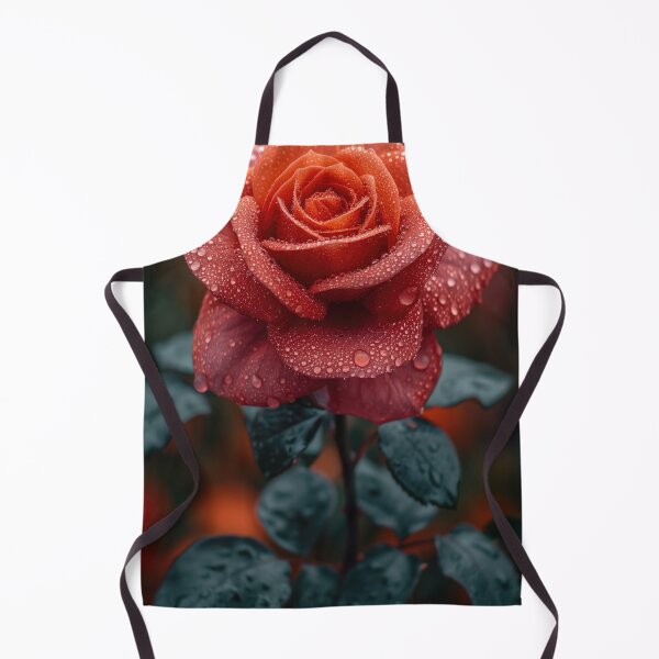 Item preview, Romantic Valentine's Day designed and sold by FireScreen.