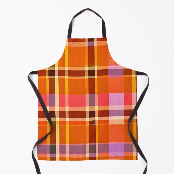 Item preview, Donegal Tartan Tweed Design Pattern 6 Ireland designed and sold by OliDesigns.