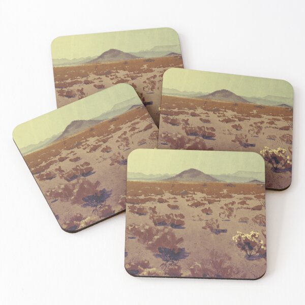 Item preview, Abandoned landscape designed and sold by Kasa Content.