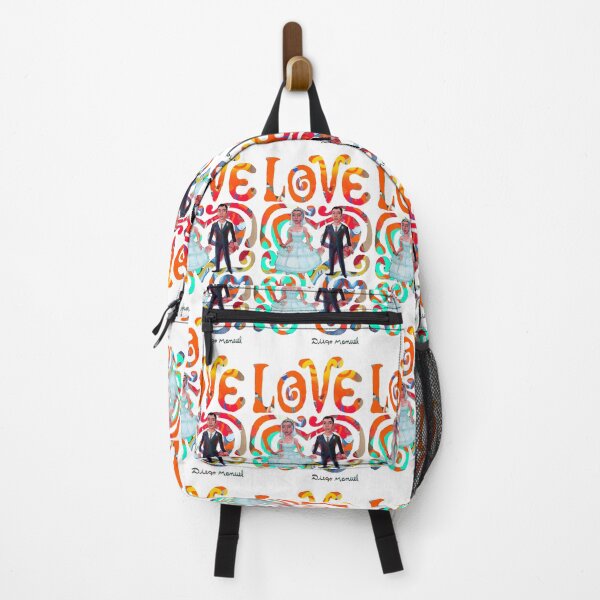 Item preview, Love designed and sold by Diego Manuel Rodriguez.