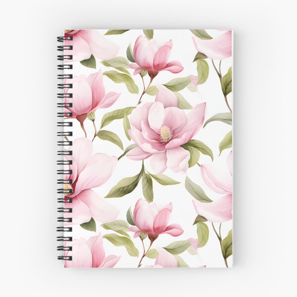 Item preview, Pink peony flower seamless pattern designed and sold by varinchai.