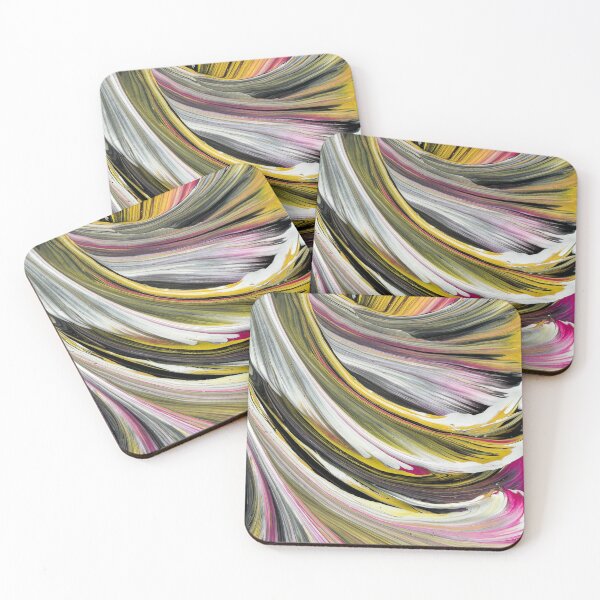 Item preview, Raya designed and sold by Arts By Angelova.